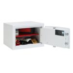 Phoenix Venus HS0671K Coffres-forts privés MustangSafes