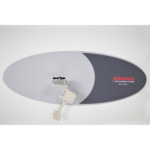 Phoenix Venus HS0671K Coffres-forts privés MustangSafes