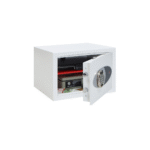 Phoenix Venus HS0672E Coffres-forts privés MustangSafes