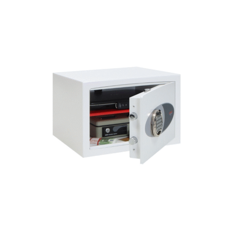 Phoenix Venus HS0672E Coffres-forts privés MustangSafes