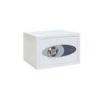 Phoenix Venus HS0672E Coffres-forts privés MustangSafes