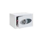 Phoenix Venus HS0672E Coffres-forts privés MustangSafes