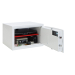 Phoenix Venus HS0672E Coffres-forts privés MustangSafes