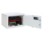 Phoenix Venus HS0672E Coffres-forts privés MustangSafes
