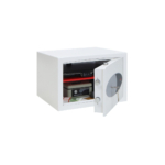 Phoenix Venus HS0672K Coffres-forts privés MustangSafes