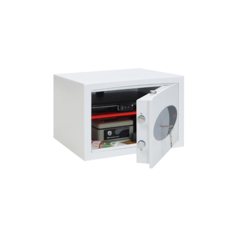 Phoenix Venus HS0672K Coffres-forts privés MustangSafes