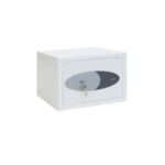 Phoenix Venus HS0672K Coffres-forts privés MustangSafes