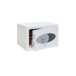Phoenix Venus HS0672K Coffres-forts privés MustangSafes