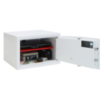 Phoenix Venus HS0672K Coffres-forts privés MustangSafes