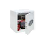 Phoenix Venus HS0673E Coffres-forts privés MustangSafes