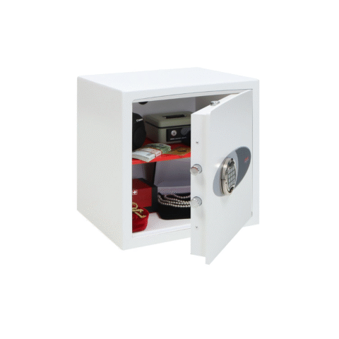 Phoenix Venus HS0673E Coffres-forts privés MustangSafes