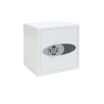 Phoenix Venus HS0673E Coffres-forts privés MustangSafes