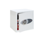 Phoenix Venus HS0673E Coffres-forts privés MustangSafes