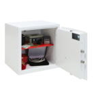 Phoenix Venus HS0673E Coffres-forts privés MustangSafes