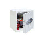 Phoenix Venus HS0673K Coffres-forts privés MustangSafes