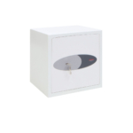 Phoenix Venus HS0673K Coffres-forts privés MustangSafes
