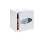 Phoenix Venus HS0673K Coffres-forts privés MustangSafes