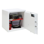 Phoenix Venus HS0673K Coffres-forts privés MustangSafes