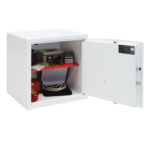Phoenix Venus HS0673K Coffres-forts privés MustangSafes