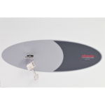 Phoenix Venus HS0673K Coffres-forts privés MustangSafes