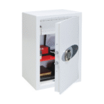 Phoenix Venus HS0674E Coffres-forts privés MustangSafes
