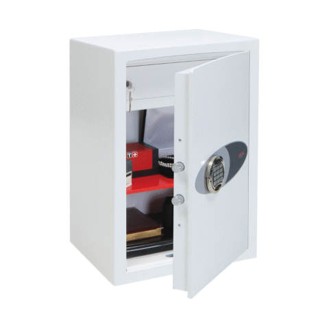 Phoenix Venus HS0674E Coffres-forts privés MustangSafes