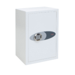 Phoenix Venus HS0674E Coffres-forts privés MustangSafes