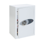 Phoenix Venus HS0674E Coffres-forts privés MustangSafes