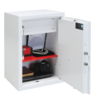 Phoenix Venus HS0674E Coffres-forts privés MustangSafes
