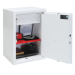 Phoenix Venus HS0674E Coffres-forts privés MustangSafes