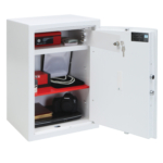 Phoenix Venus HS0674E Coffres-forts privés MustangSafes