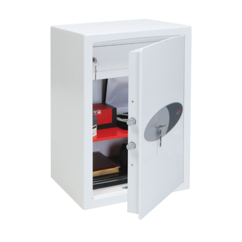 Phoenix Venus HS0674K Coffres-forts privés MustangSafes