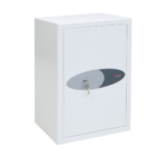 Phoenix Venus HS0674K Coffres-forts privés MustangSafes