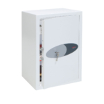 Phoenix Venus HS0674K Coffres-forts privés MustangSafes