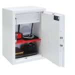 Phoenix Venus HS0674K Coffres-forts privés MustangSafes