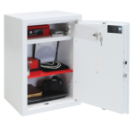 Phoenix Venus HS0674K Coffres-forts privés MustangSafes