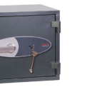 Phoenix Neptune HS1052K Coffres-forts privés résistants au feu MustangSafes