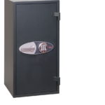 Phoenix Neptune HS1053E Coffres-forts privés MustangSafes