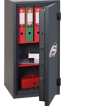 Phoenix Neptune HS1053E Coffres-forts privés MustangSafes