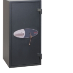 Phoenix Neptune HS1053K Coffres-forts privés résistants au feu MustangSafes