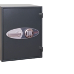Phoenix Neptune HS1054E Coffres-forts privés MustangSafes
