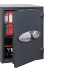 Phoenix Neptune HS1054E Coffres-forts privés MustangSafes