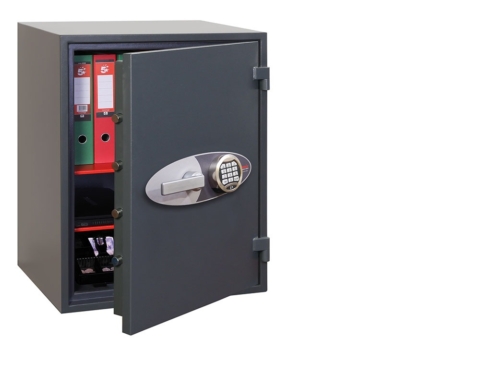 Phoenix Neptune HS1054E Coffres-forts privés MustangSafes