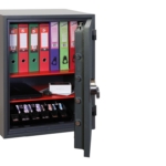 Phoenix Neptune HS1054E Coffres-forts privés MustangSafes