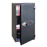 Phoenix Neptune HS1055E Coffres-forts privés MustangSafes