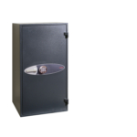 Phoenix Neptune HS1055E Coffres-forts privés MustangSafes