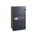 Phoenix Neptune HS1055K Coffres-forts privés résistants au feu MustangSafes