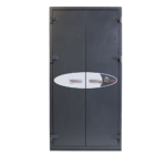 Phoenix Neptune HS1056E Pas de catégorie MustangSafes