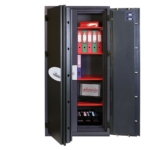 Phoenix Neptune HS1056E Pas de catégorie MustangSafes