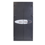 Phoenix Neptune HS1056K Pas de catégorie MustangSafes